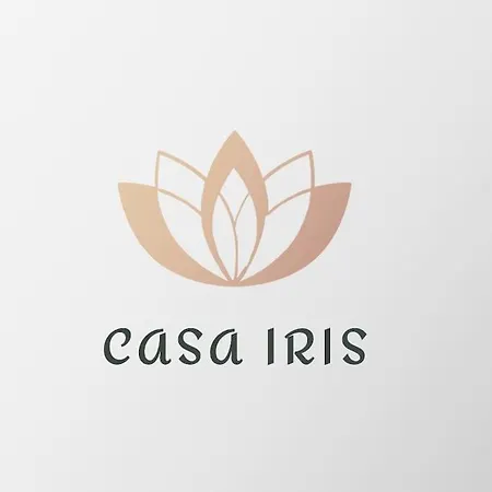 Casa Iris Appartement Székesfehérvár