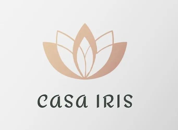 Casa Iris Διαμέρισμα Székesfehérvár