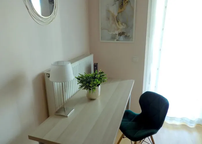 Casa Iris Székesfehérvár