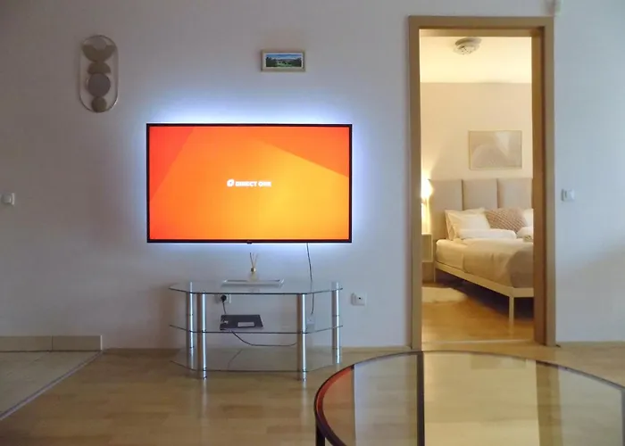 Casa Iris * Székesfehérvár